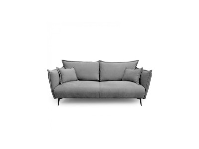 ТРОСЕД АЛЕКС СИВА