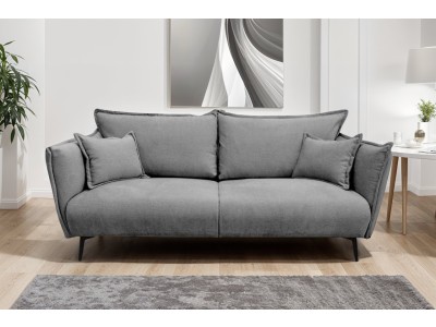 ТРОСЕД АЛЕКС СИВА