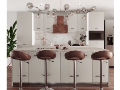 КУЈНА БЛОК НАОМИ - СИТИ 9083