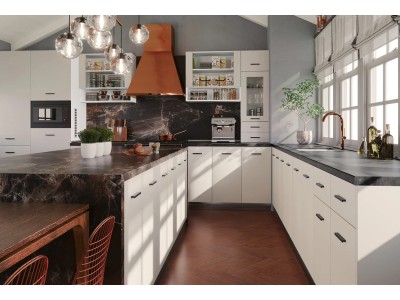 КУЈНА БЛОК ЕДИ - СИТИ 9084