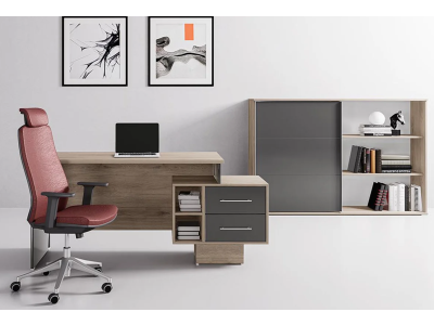 КАНЦЕЛАРИСКИ СЕТ - СИТИ 9092