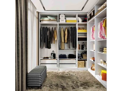 ПЛАКАР ЛУКС 24