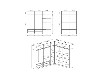 ПЛАКАР ЛУКС 24