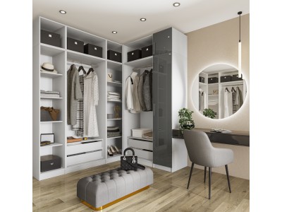 ПЛАКАР ЛУКС 26