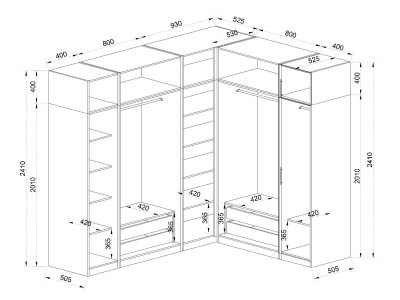 ПЛАКАР ЛУКС 26