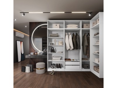 ПЛАКАР ЛУКС 27