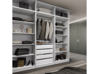 ПЛАКАР ЛУКС 28