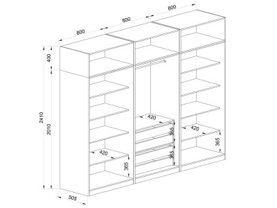 ПЛАКАР ЛУКС 28