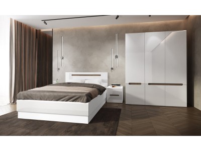 ПЛАКАР ЛУКСОРИ 180