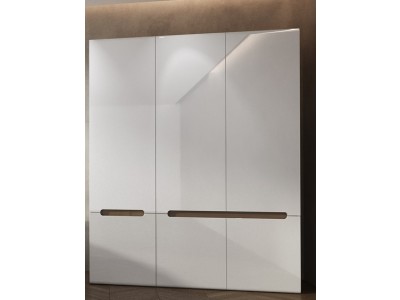 ПЛАКАР ЛУКСОРИ 180