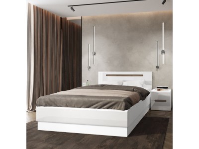 ЛЕЖАЈ ЛУКСОРИ СО НАТКАСНИ