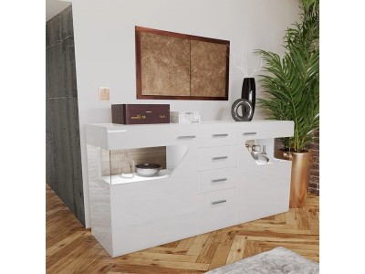 БИФЕ МАРИАНО