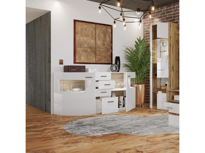 БИФЕ МАРИАНО