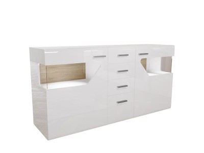 БИФЕ МАРИАНО