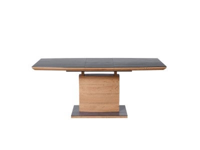 ТРП. МАСА КОНКОРД