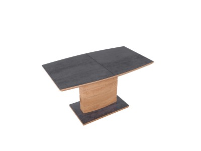 ТРП. МАСА КОНКОРД