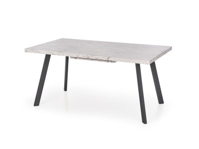 ТРП. МАСА ДАЛАС