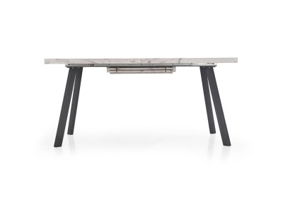 ТРП. МАСА ДАЛАС