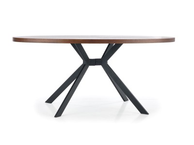 ТРП. МАСА ЛОКАРНО