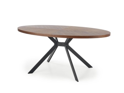 ТРП. МАСА ЛОКАРНО