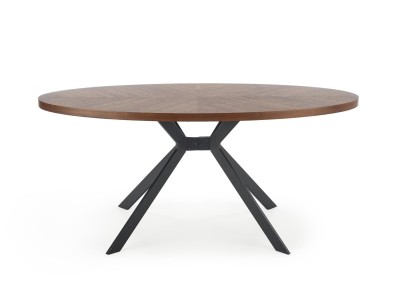 ТРП. МАСА ЛОКАРНО