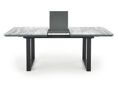 ТРП. МАСА МАРЛИ