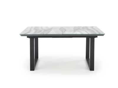 ТРП. МАСА МАРЛИ