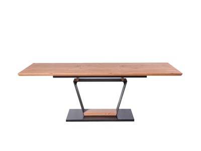 ТРП. МАСА УРБАНО