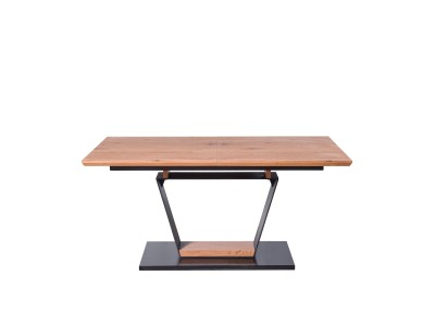 ТРП. МАСА УРБАНО