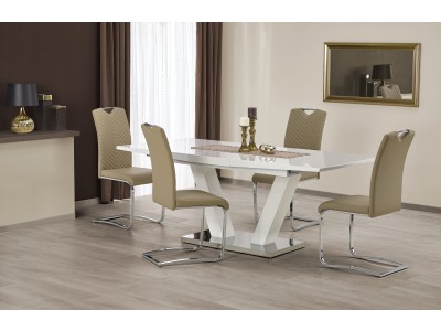 ТРП. МАСА ВИСИОН