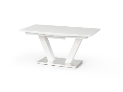 ТРП. МАСА ВИСИОН