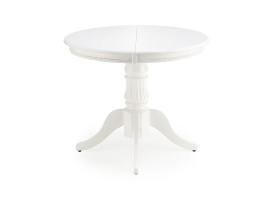 ТРП. МАСА ВИЛИАМ БЕЛА