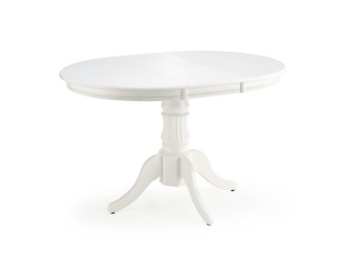 ТРП. МАСА ВИЛИАМ БЕЛА