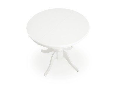 ТРП. МАСА ВИЛИАМ БЕЛА