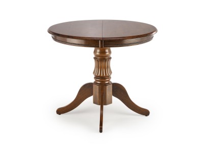 ТРП. МАСА ВИЛИАМ ОРЕВ