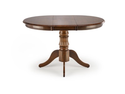 ТРП. МАСА ВИЛИАМ ОРЕВ