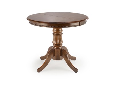 ТРП. МАСА ВИЛИАМ ОРЕВ