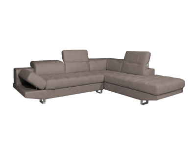 АГ КАИРО ДЕСЕН ЛУКС КАФЕНА