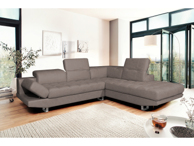 АГ КАИРО ДЕСЕН ЛУКС КАФЕНА