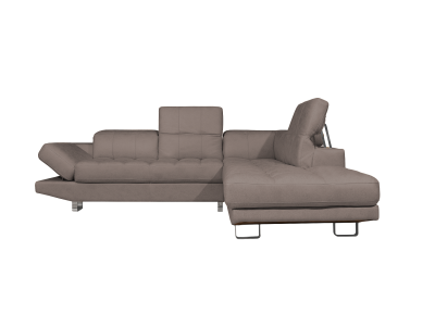 АГ КАИРО ДЕСЕН ЛУКС КАФЕНА