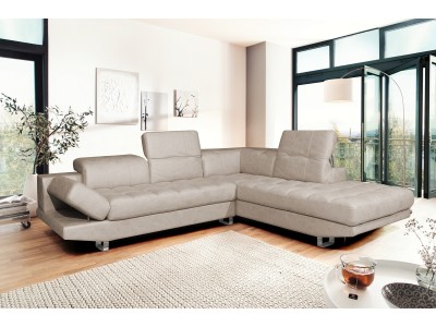 АГ КАИРО ЛЕВ ЛУКС КРЕМ