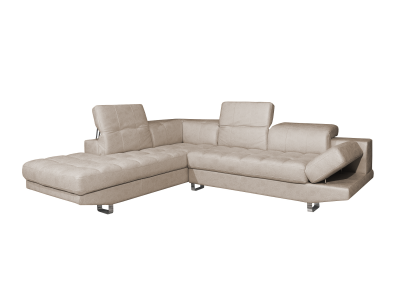 АГ КАИРО ЛЕВ ЛУКС КРЕМ