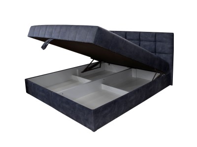 ЛЕЖАЈ АБРА 160Х200