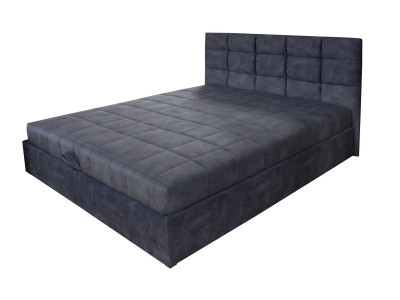 ЛЕЖАЈ АБРА 160Х200