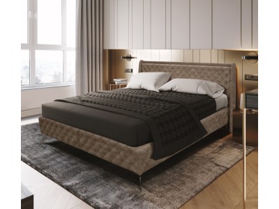 ЛЕЖАЈ БЕЛОНА 160Х200 ЛАТОФЛЕКС ПРОМО