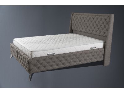 ЛЕЖАЈ БЕЛОНА 160Х200 ЛАТОФЛЕКС ПРОМО