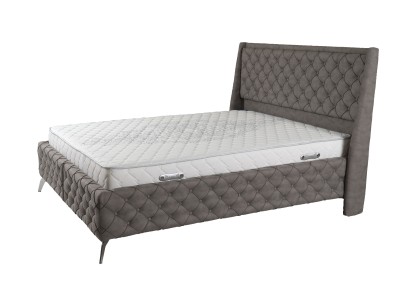 ЛЕЖАЈ БЕЛОНА 160Х200 ЛАТОФЛЕКС ПРОМО