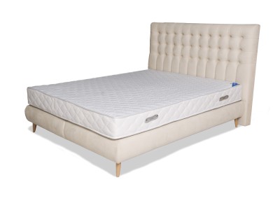 ЛЕЖАЈ ДАРИЈАН 160Х200 ПРОМО