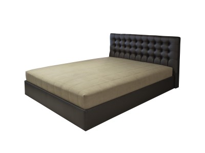 ЛЕЖАЈ ДАРИЈАН ФРАНЦУСКИ 160х200 см ПРОМО