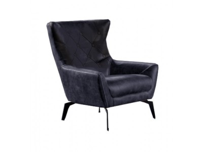 ФОТЕЛЈА ТАСОС ПРОМО